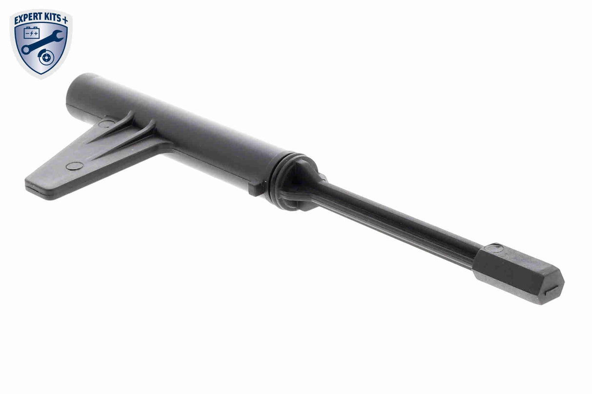 Filling Adapter Set, transmission - V30-3587