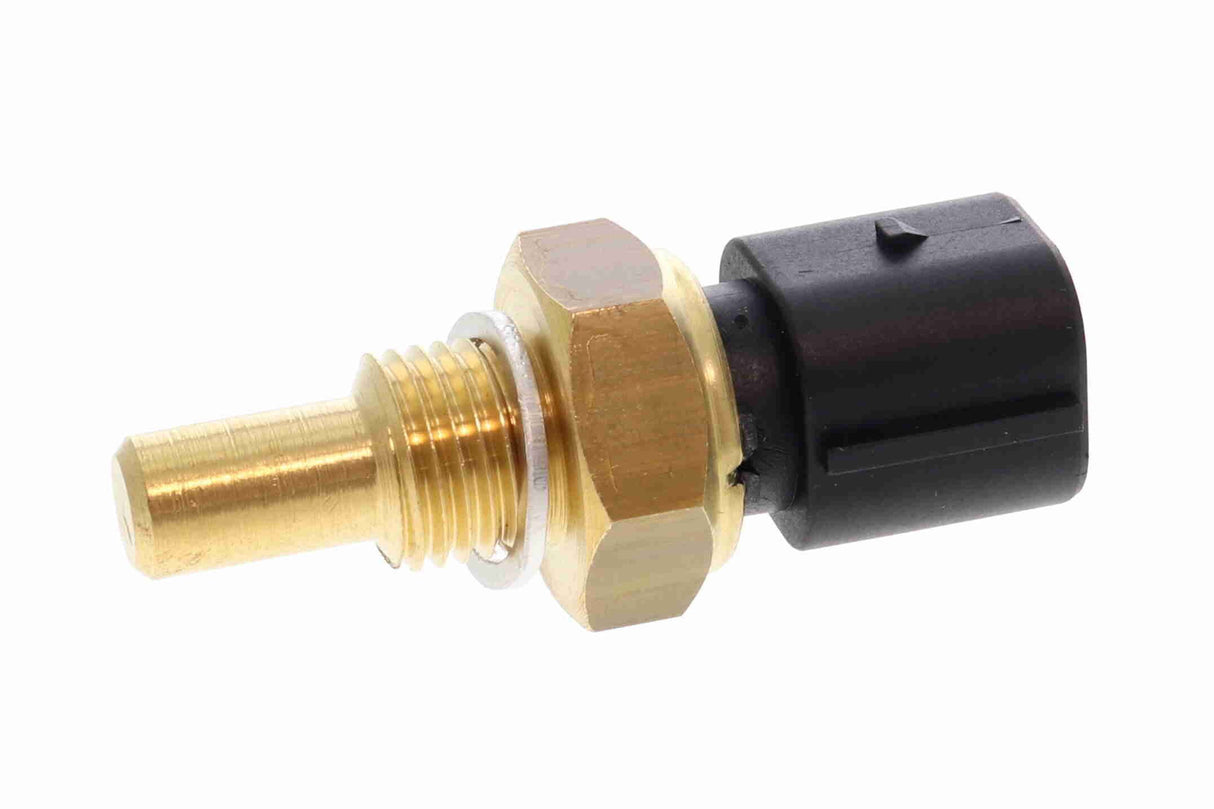 Sensor, coolant temperature - V30-72-0156