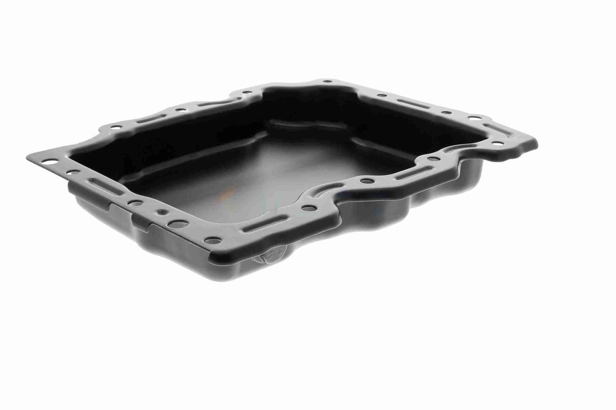 Oil Sump - V40-0240