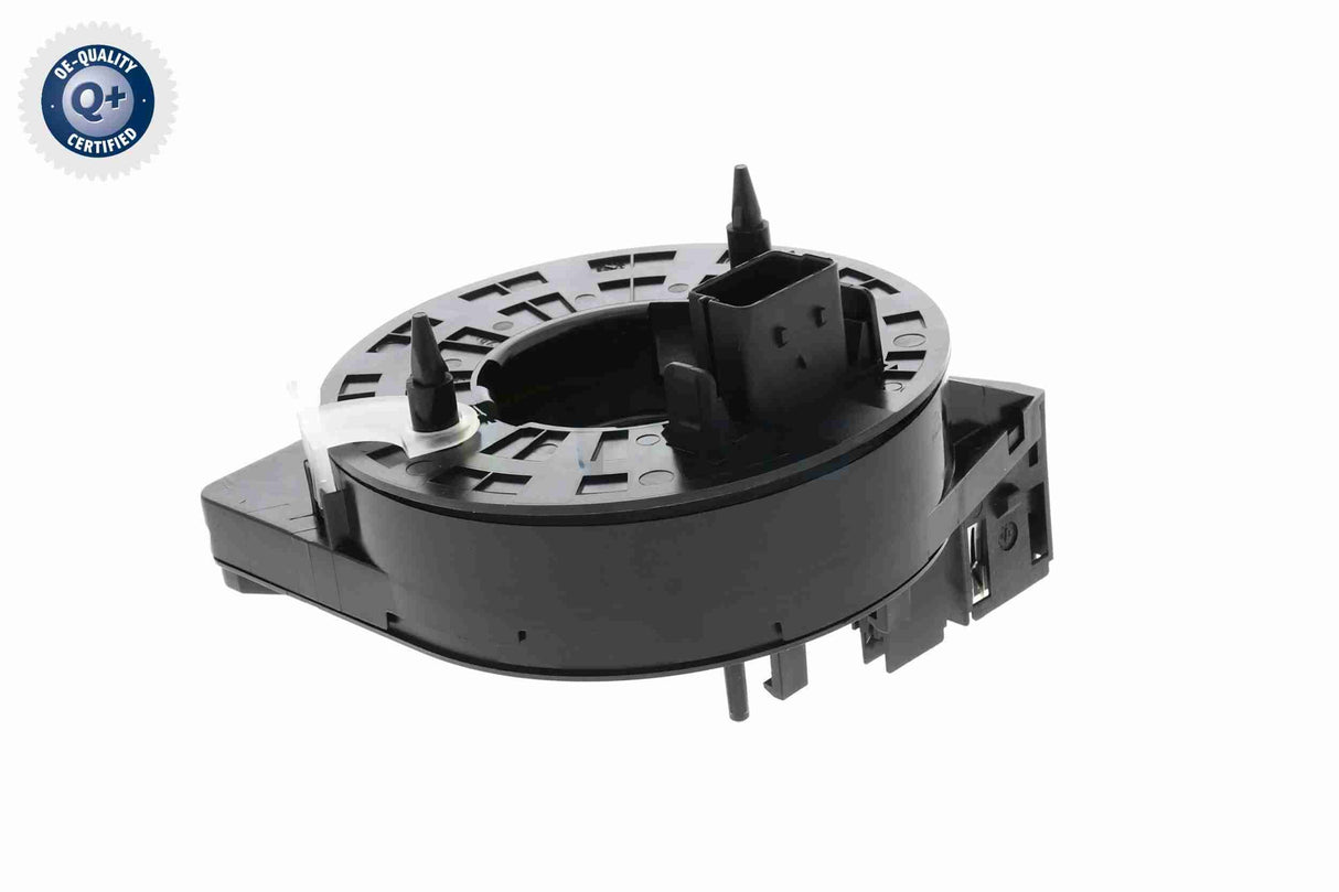 Clock Spring, airbag - V10-72-9910