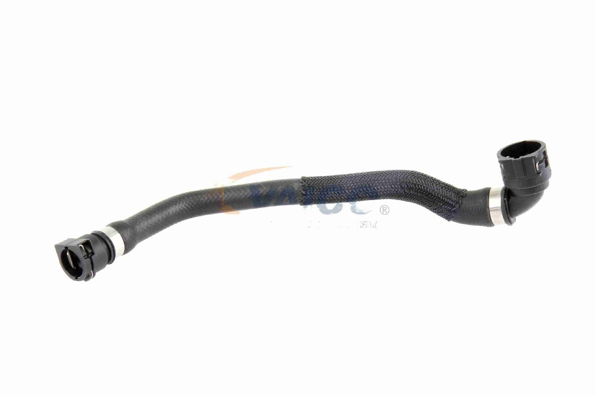 Radiator Hose - V20-1680
