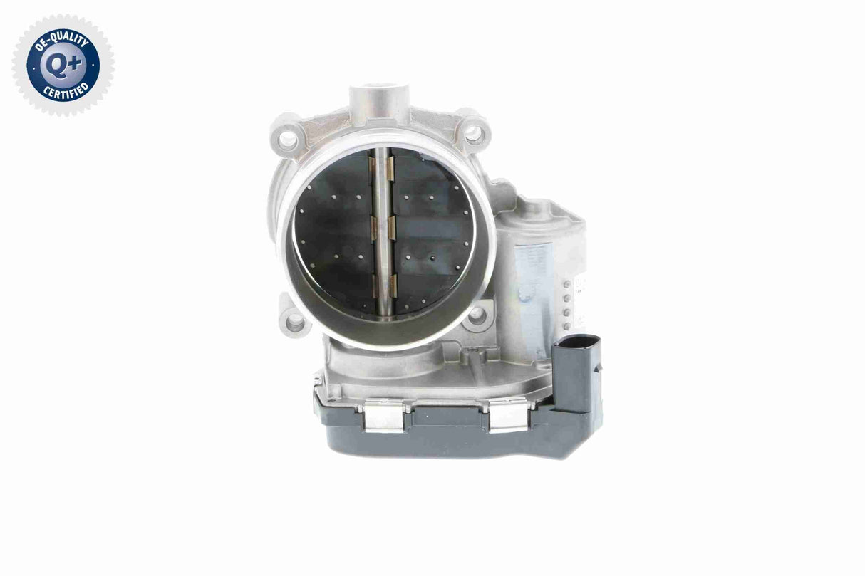 Throttle Body - V10-81-0078