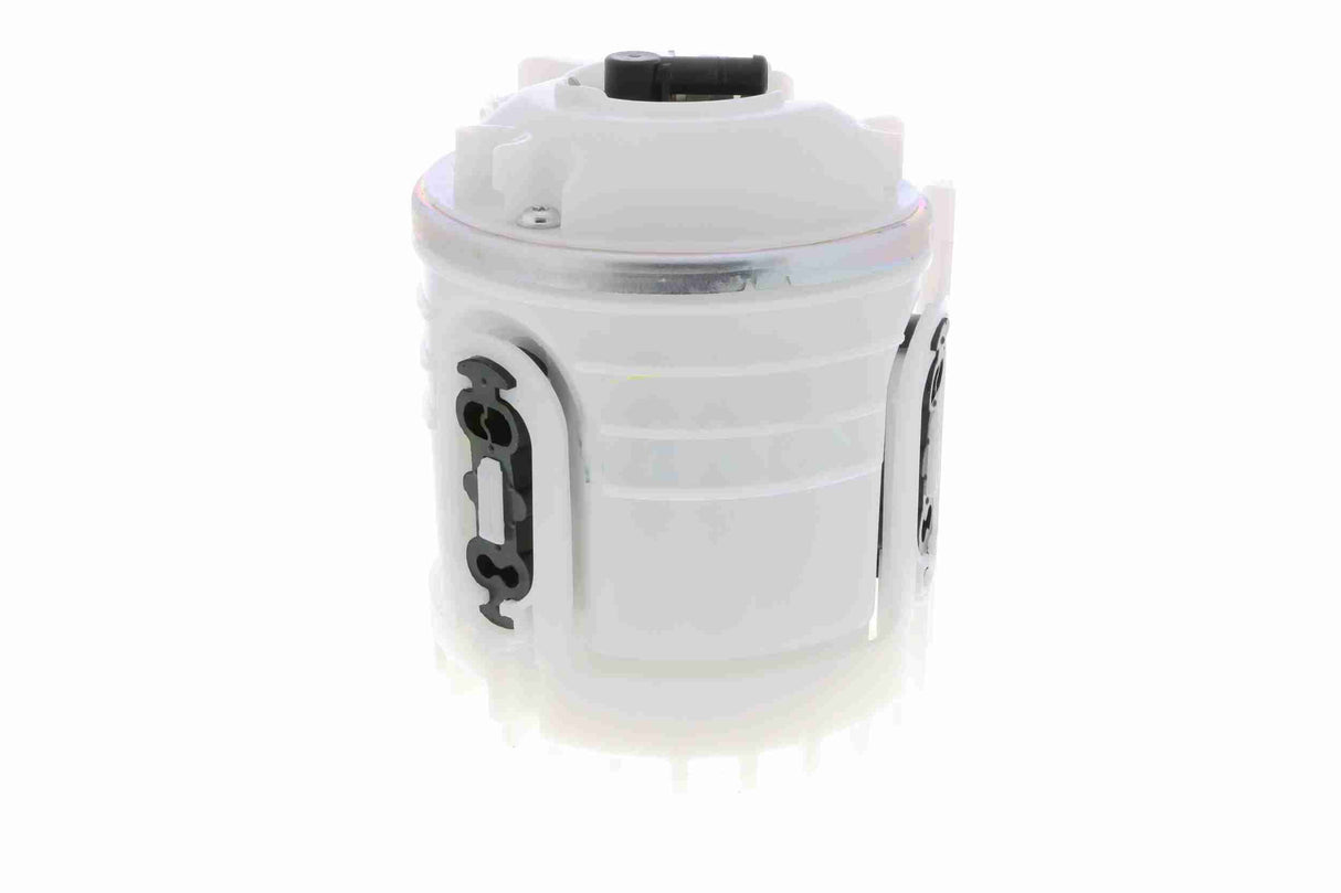 Fuel Pump - V10-09-0801-1