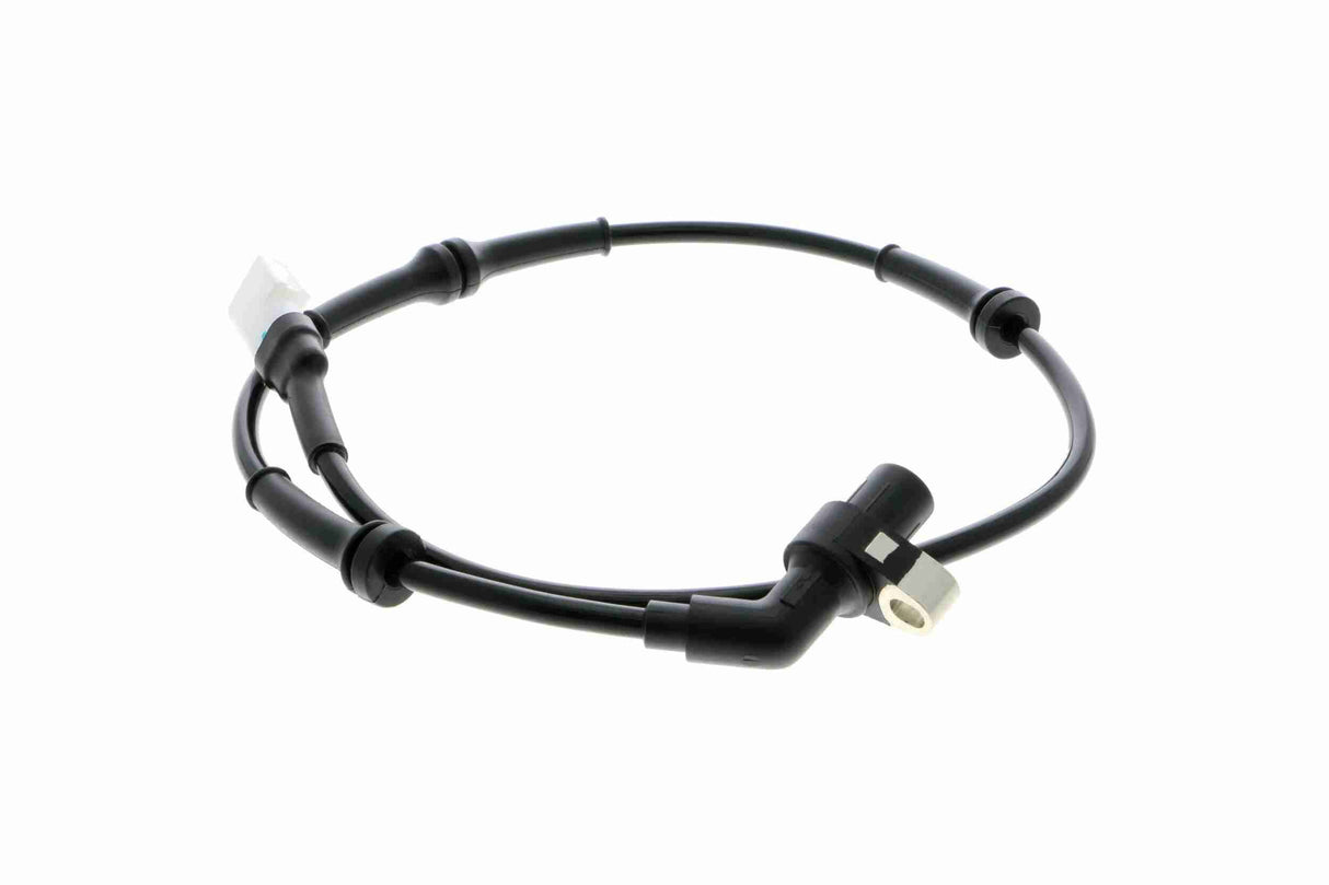 Sensor, wheel speed - V25-72-0012