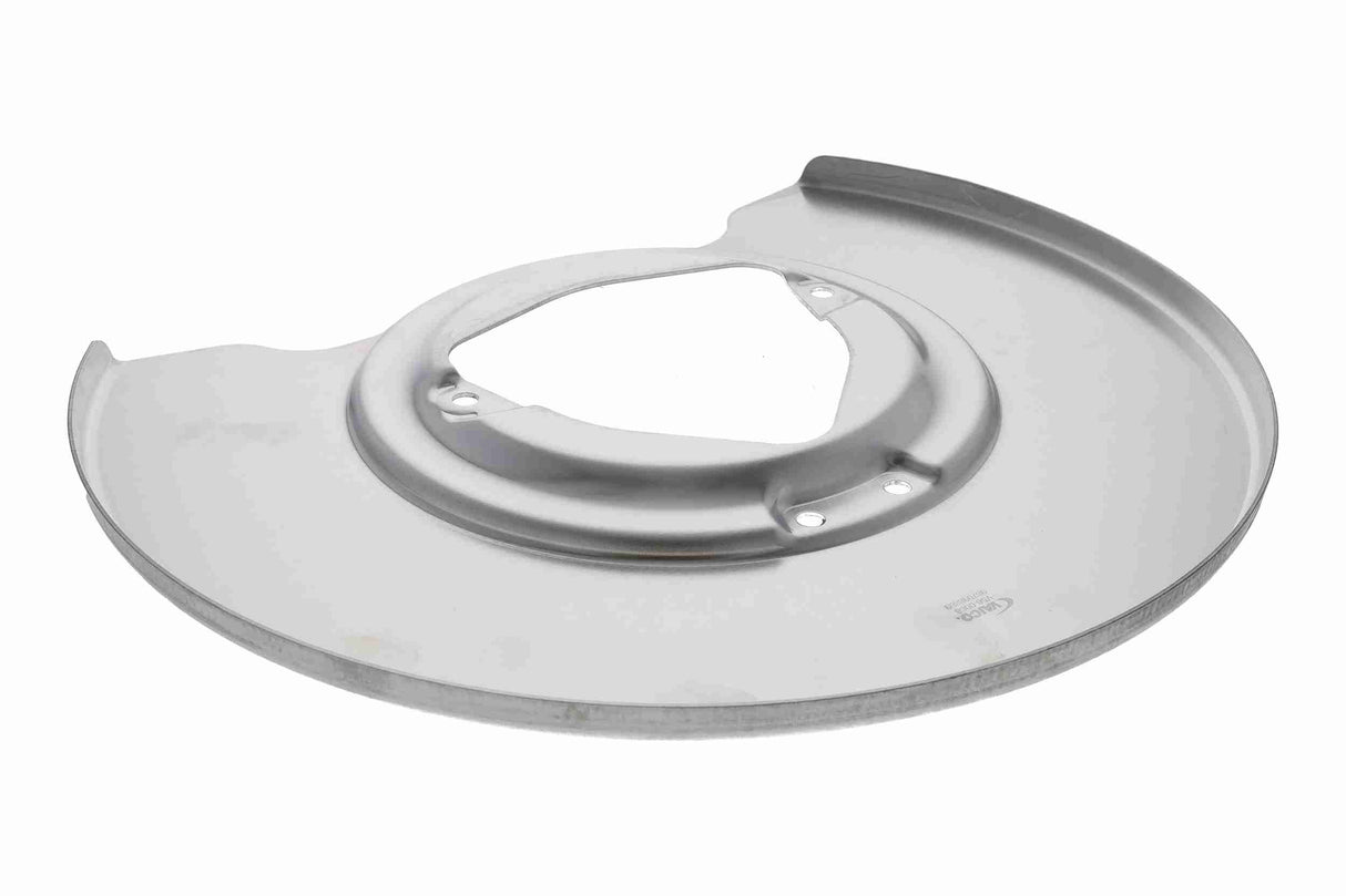 Splash Guard, brake disc - V58-0068