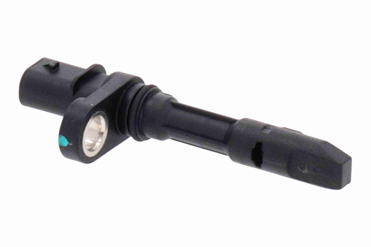 Sensor, wheel speed - V30-72-0270