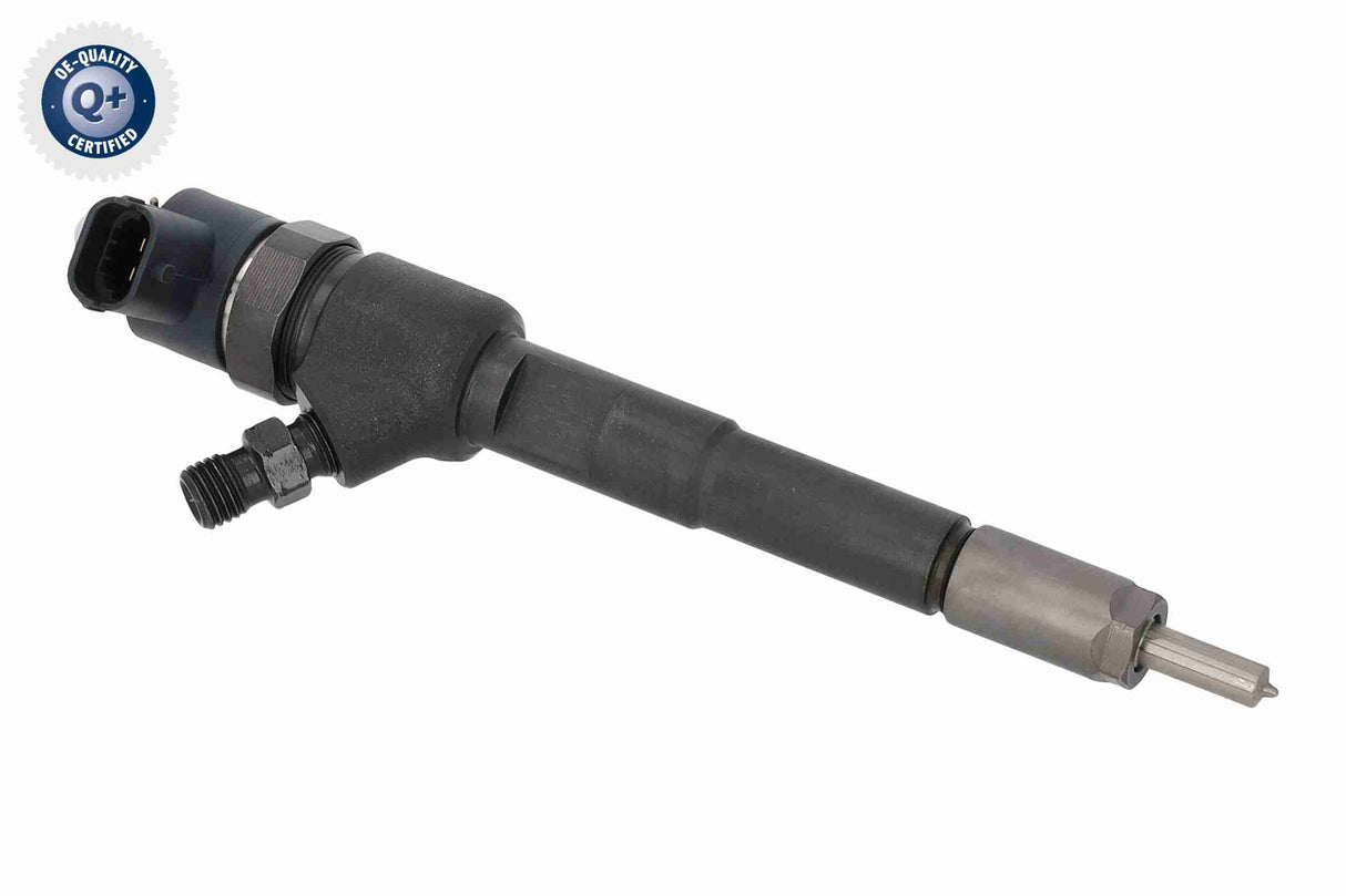 Injector Nozzle - V24-11-0026