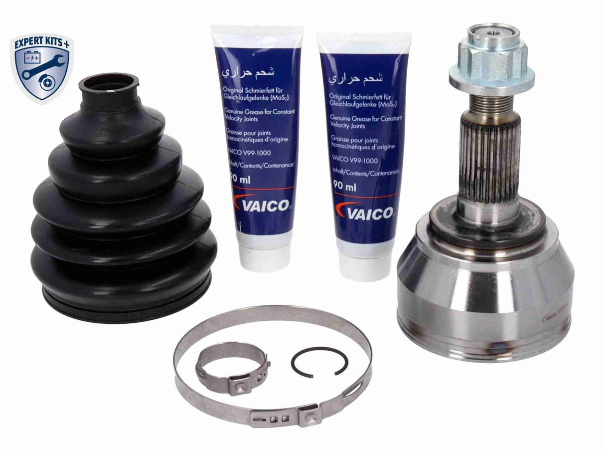 Joint Kit, drive shaft - V10-8550