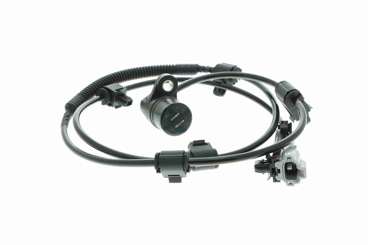 Sensor, wheel speed - V70-72-0268
