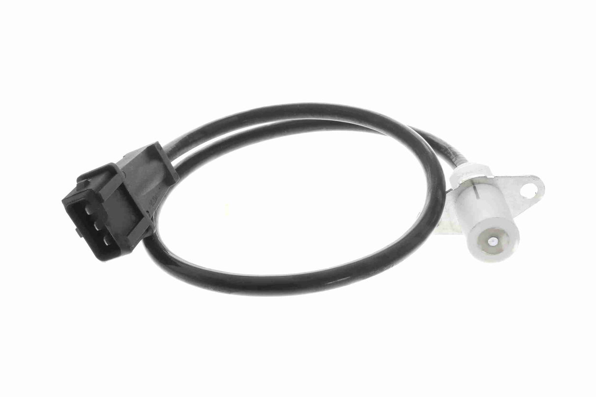 Sensor, crankshaft pulse - V24-72-0064