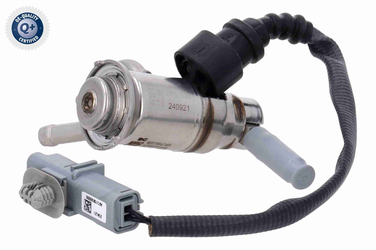 Dosing Module, urea injection - V46-68-0008