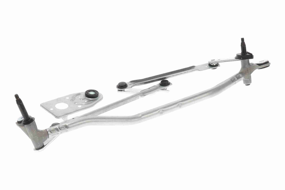 Wiper Linkage - V10-9255