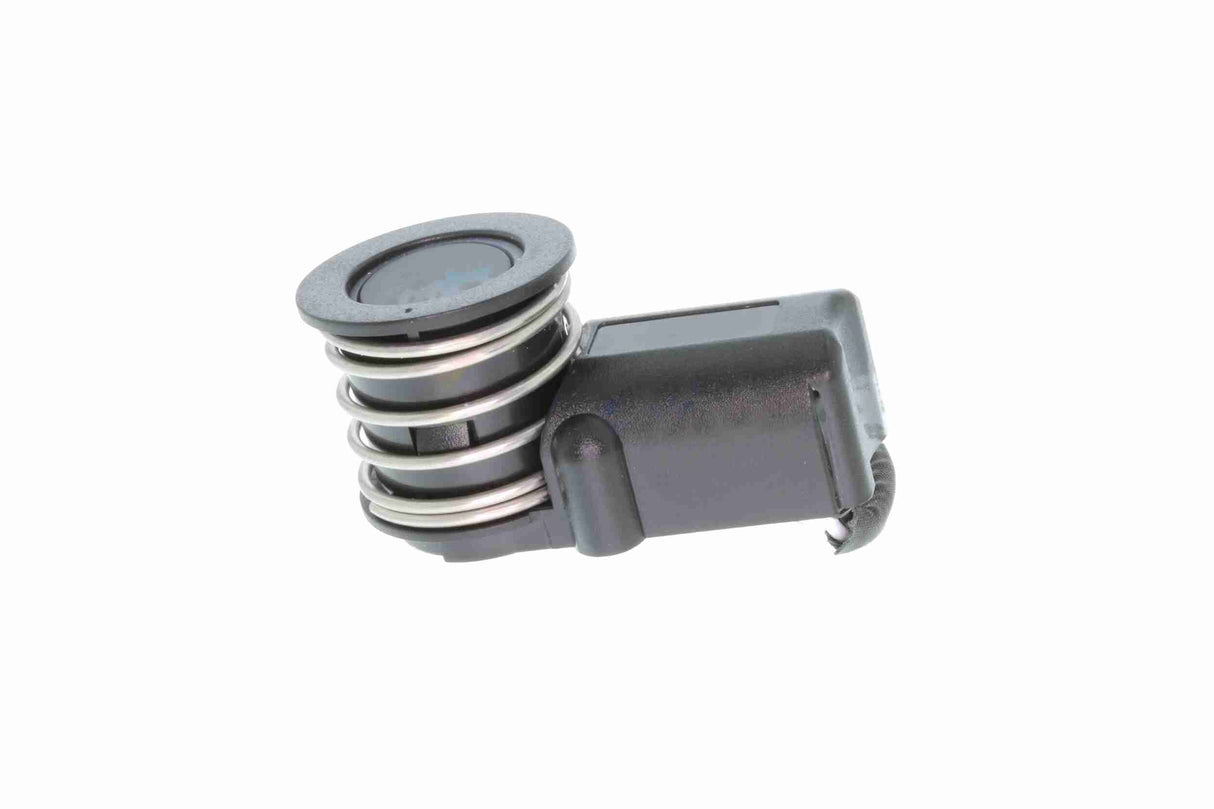 Sensor, park distance control - V70-72-0235