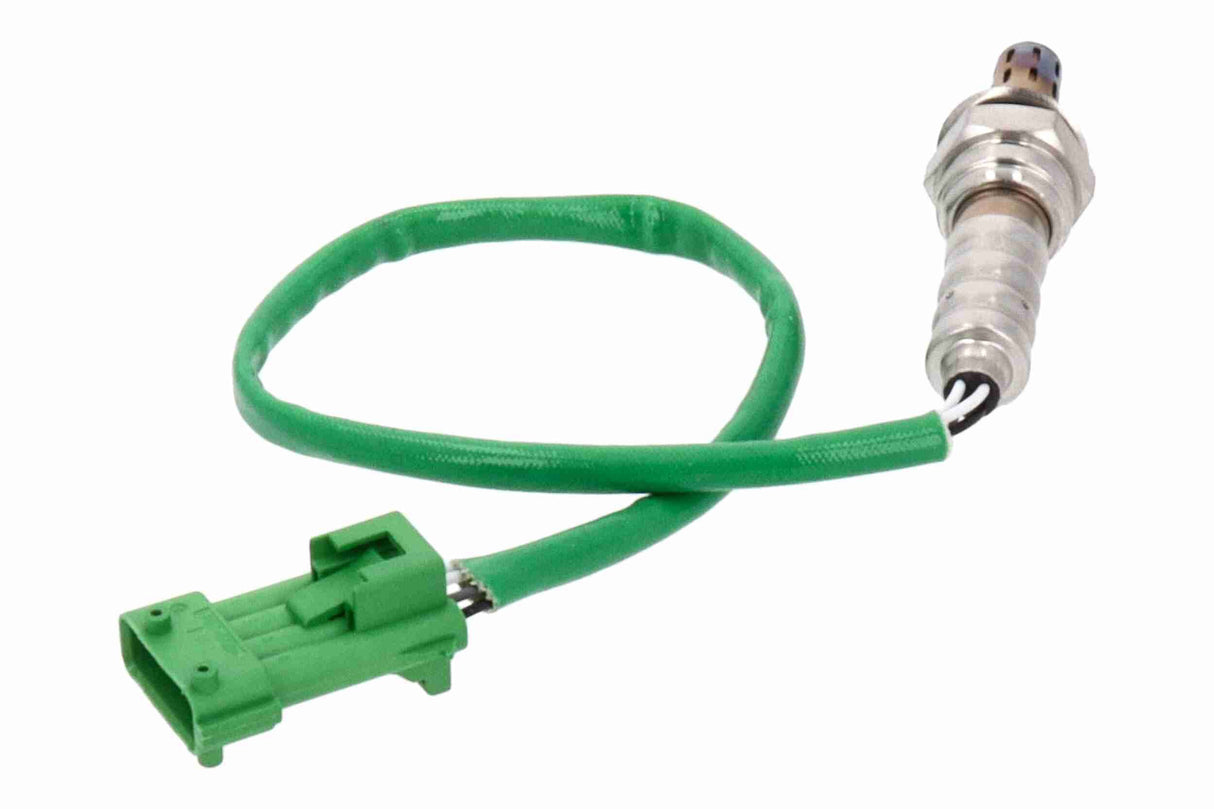 Oxygen Sensor - V22-76-0009