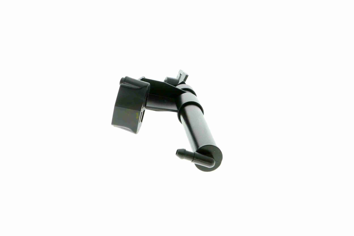 Washer Fluid Jet, headlight cleaning - V95-08-0020