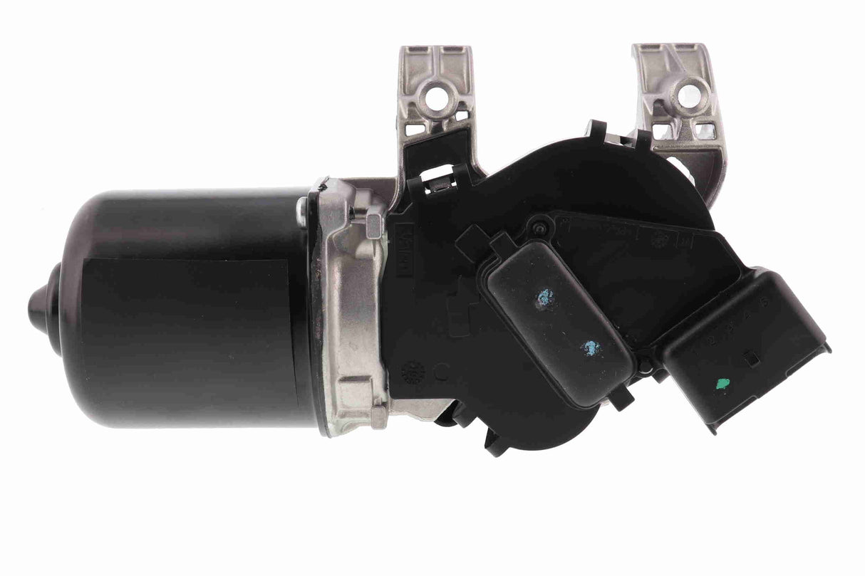 Wiper Motor - V22-07-0011