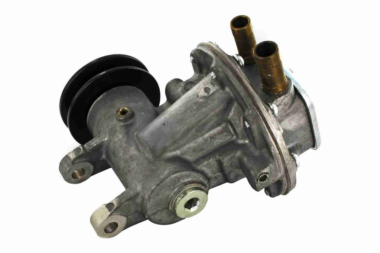 Vacuum Pump, braking system - V22-0114
