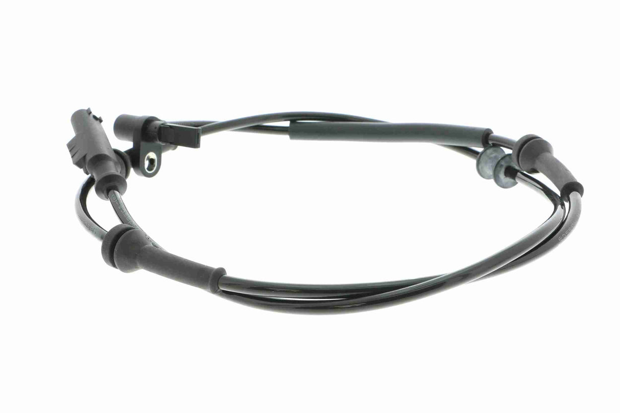 Sensor, wheel speed - V24-72-0213