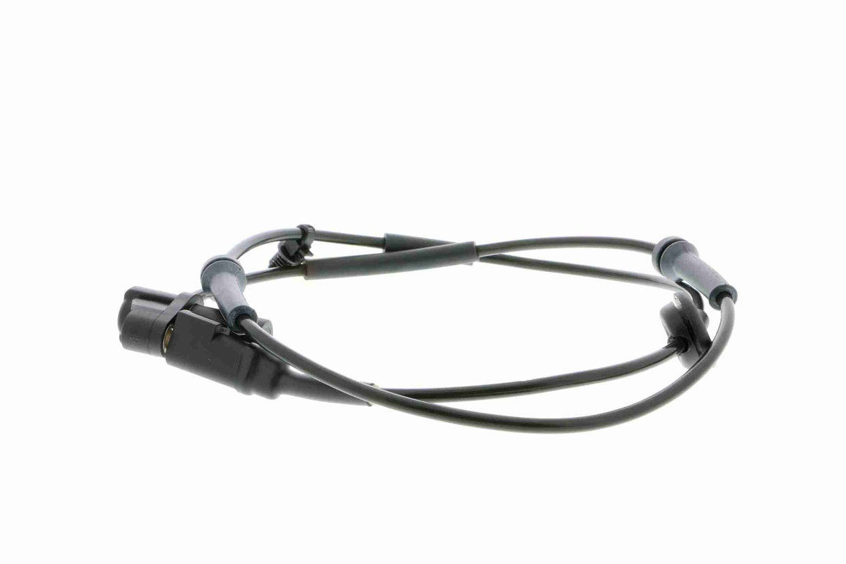Sensor, wheel speed - V25-72-1069