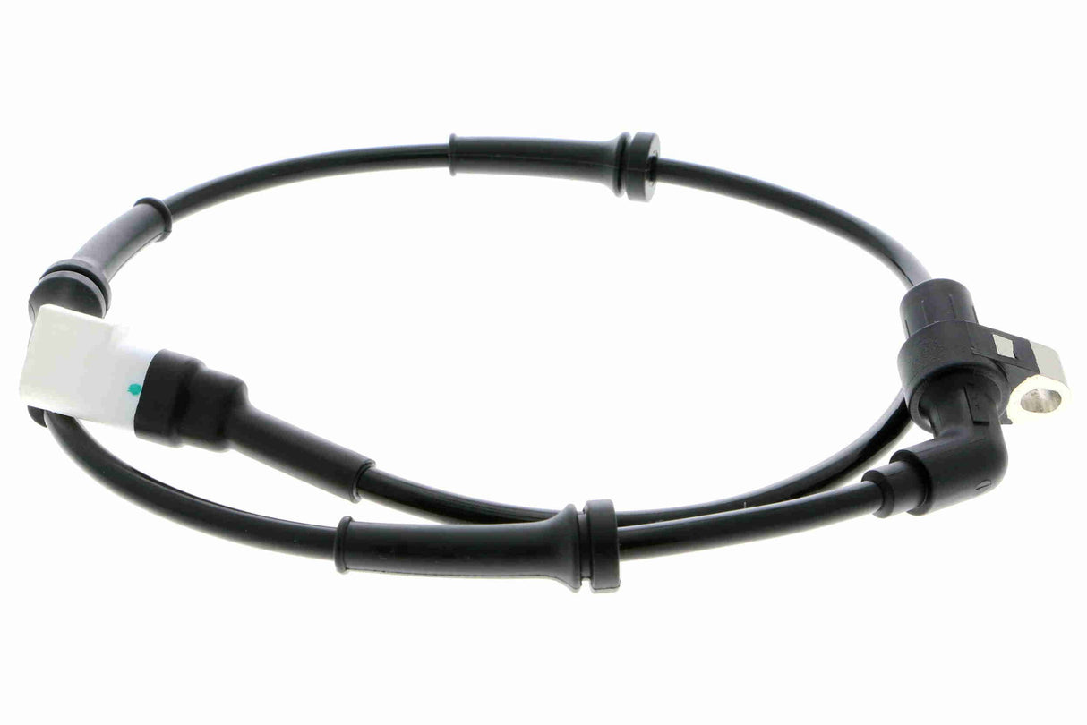 Sensor, wheel speed - V25-72-0012