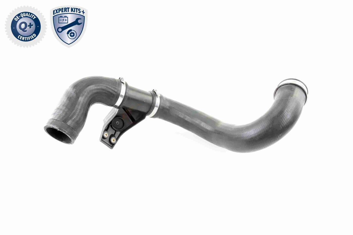 Charge Air Hose - V30-2420