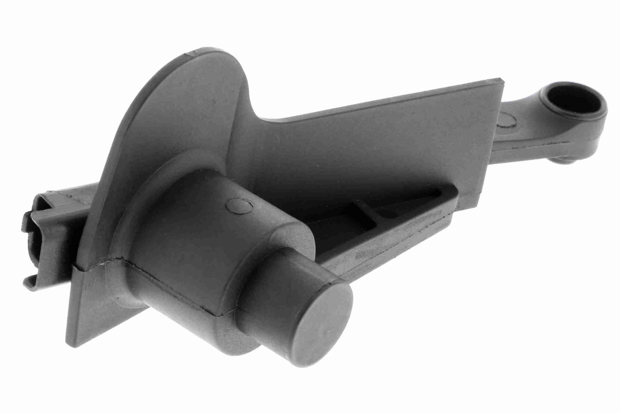 Sensor, crankshaft pulse - V22-72-0031