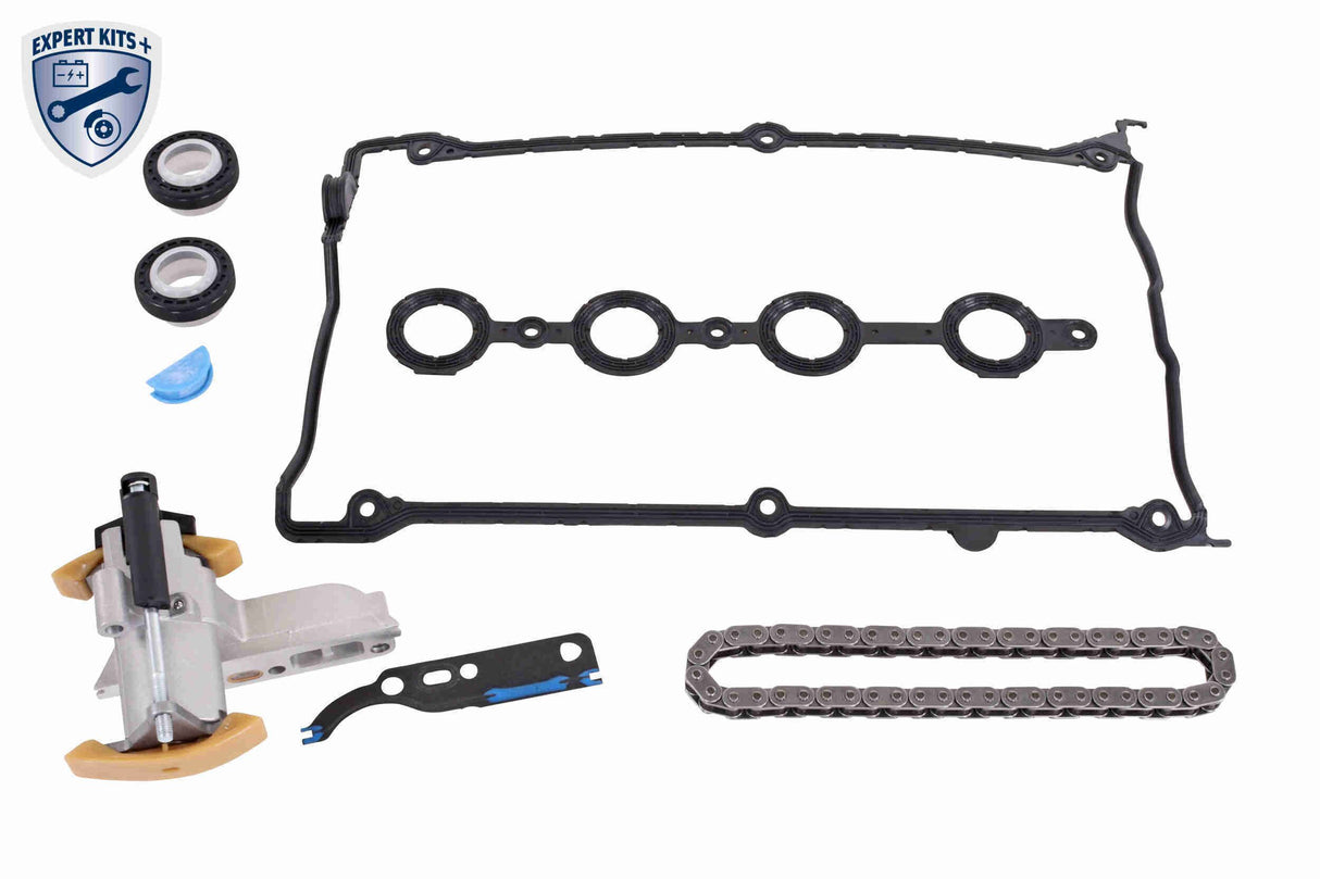 Timing Chain Kit - V10-10004