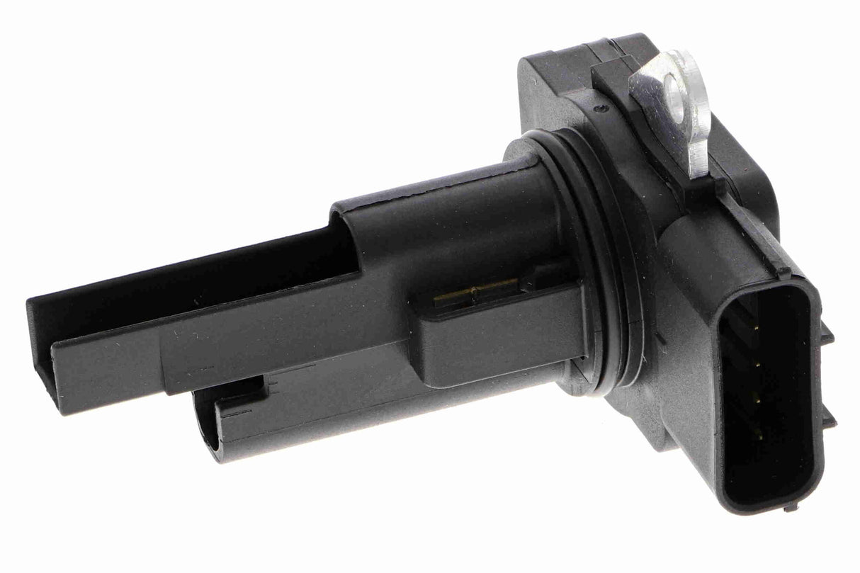 Mass Air Flow Sensor - V26-72-0075