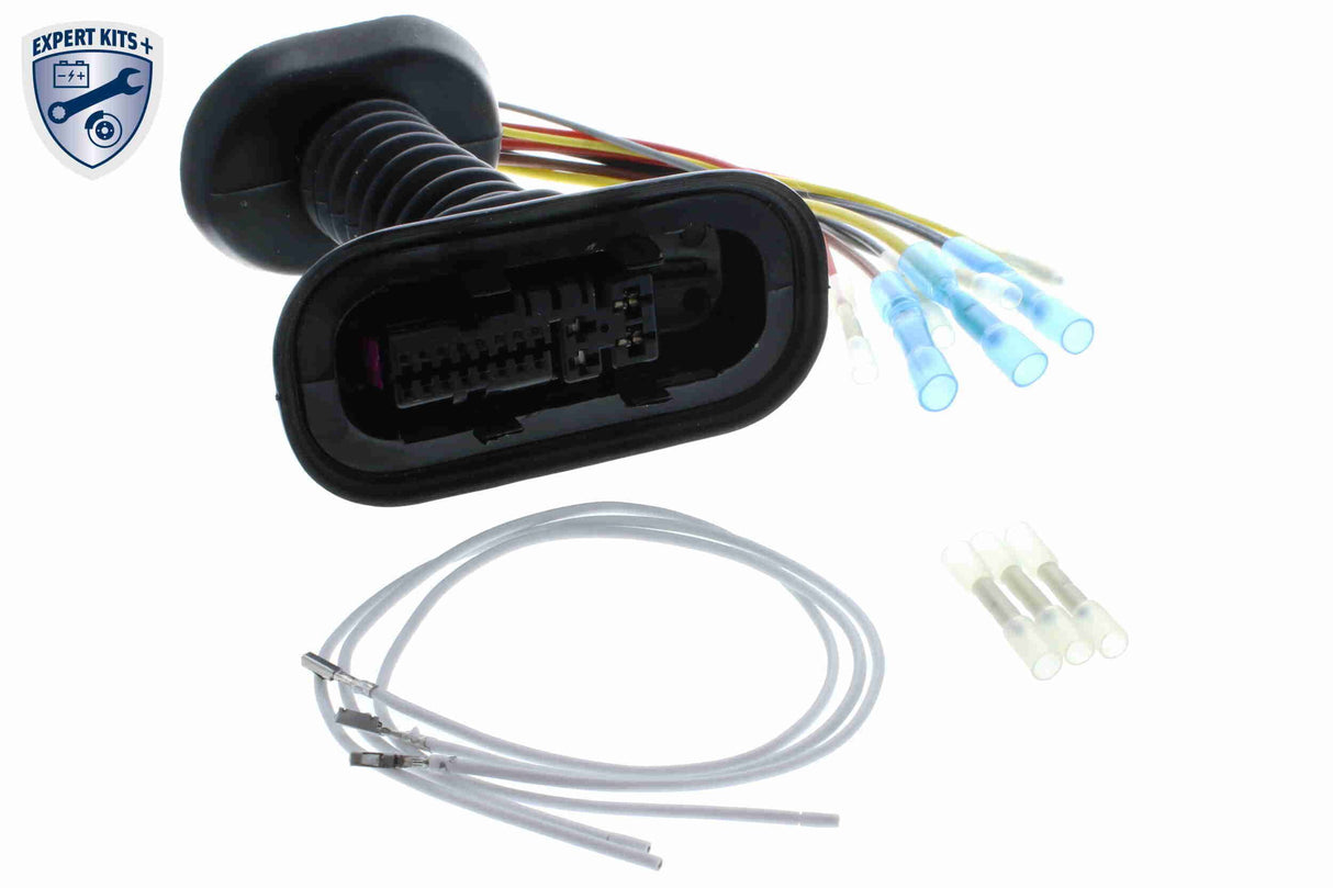 Repair Kit, cable set - V10-83-0067