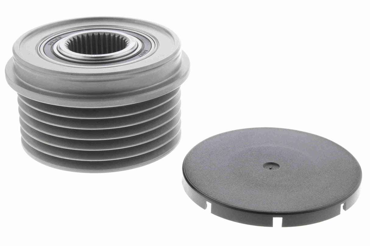 Alternator Freewheel Clutch - V25-23-0002