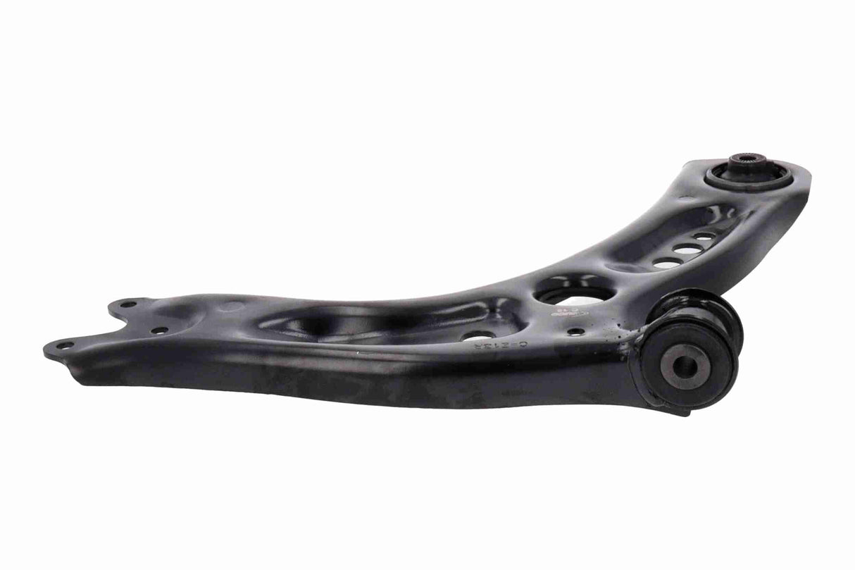 Control/Trailing Arm, wheel suspension - V10-3382