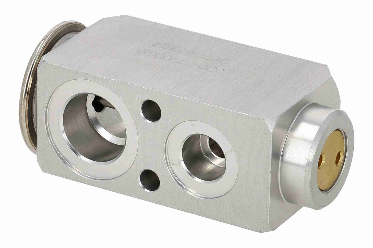 Expansion Valve, air conditioning - V30-77-0039