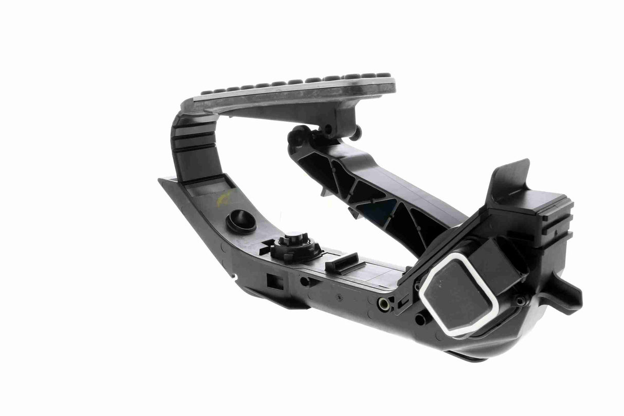 Accelerator Pedal - V30-82-0007