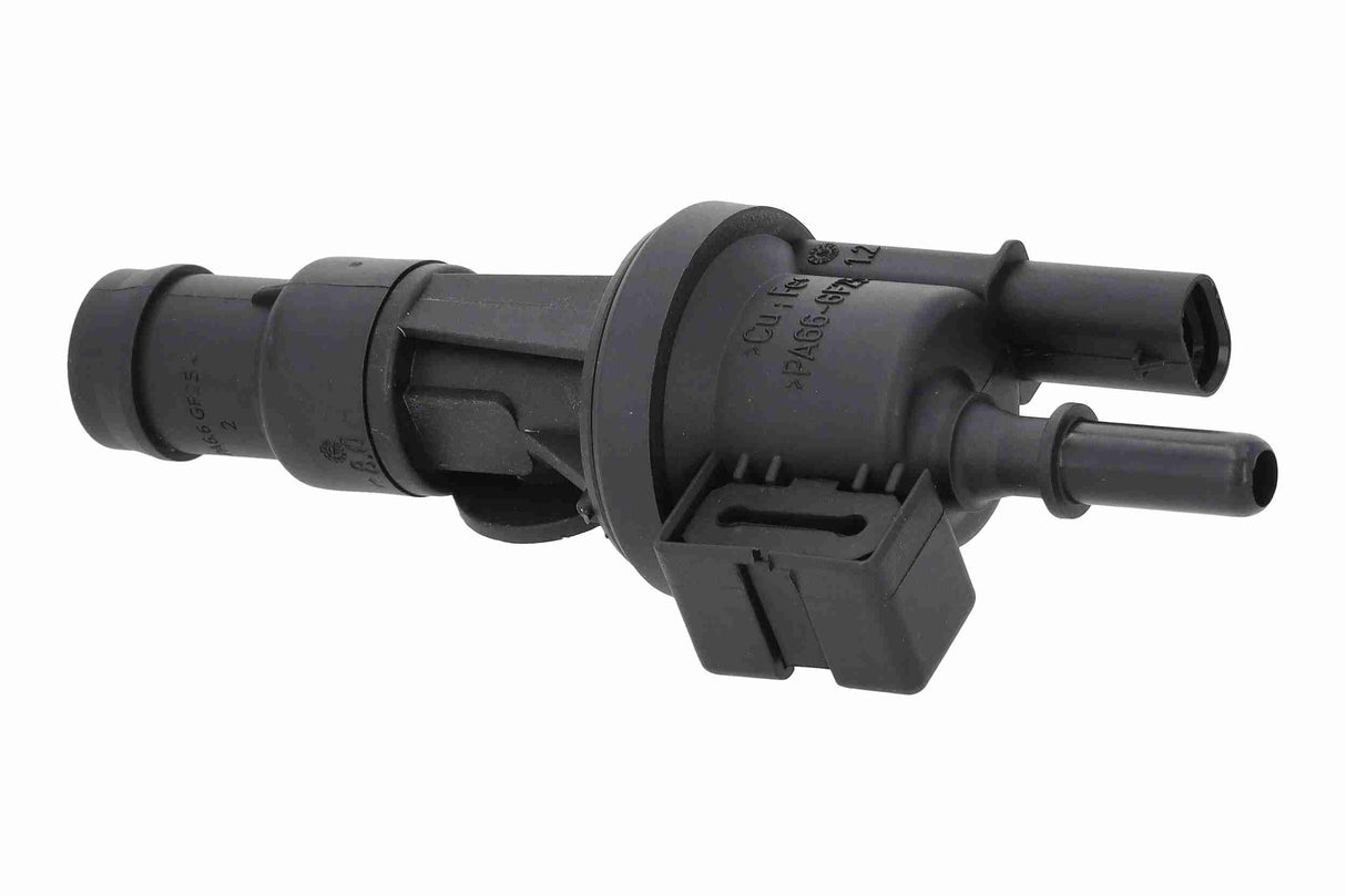 Valve, charcoal filter (tank ventilation) - V20-77-0048