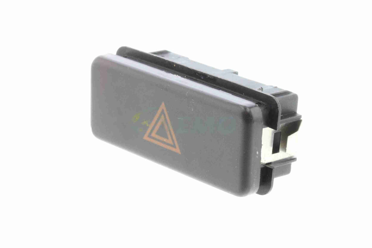 Hazard Warning Light Switch - V20-73-0032