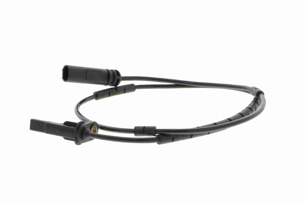 Sensor, wheel speed - V20-72-5197