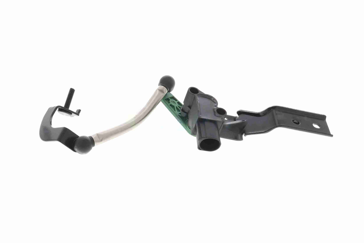 Sensor, headlight levelling - V10-72-0221