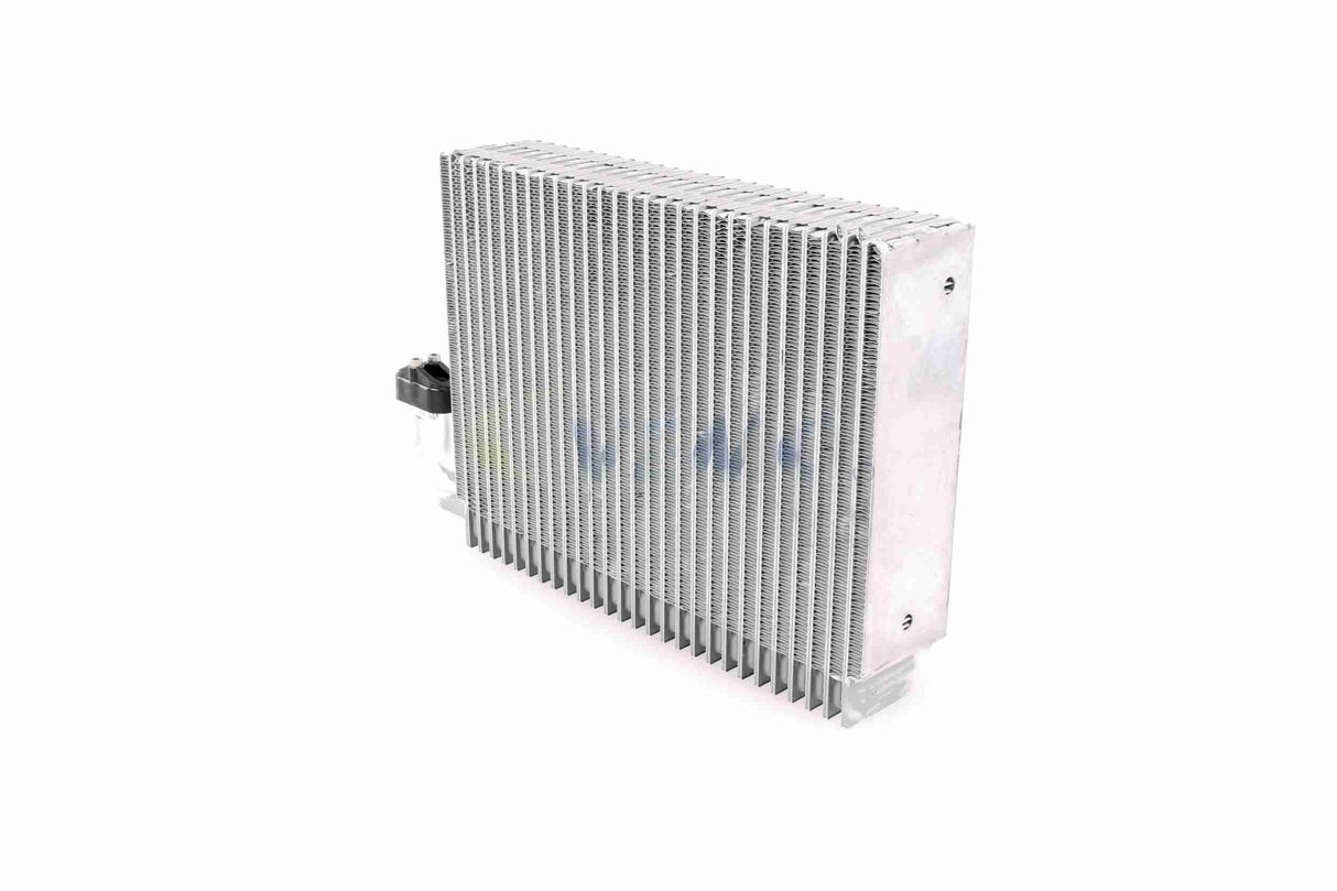 Evaporator, air conditioning - V20-65-0011