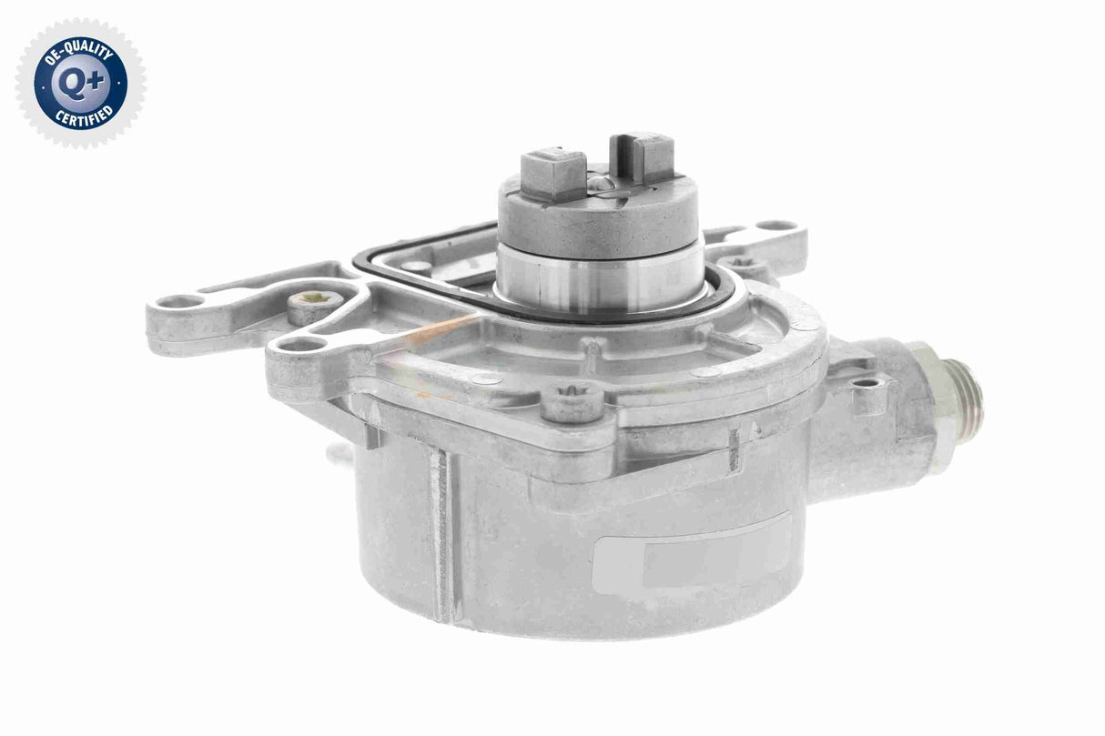 Vacuum Pump, braking system - V40-8122