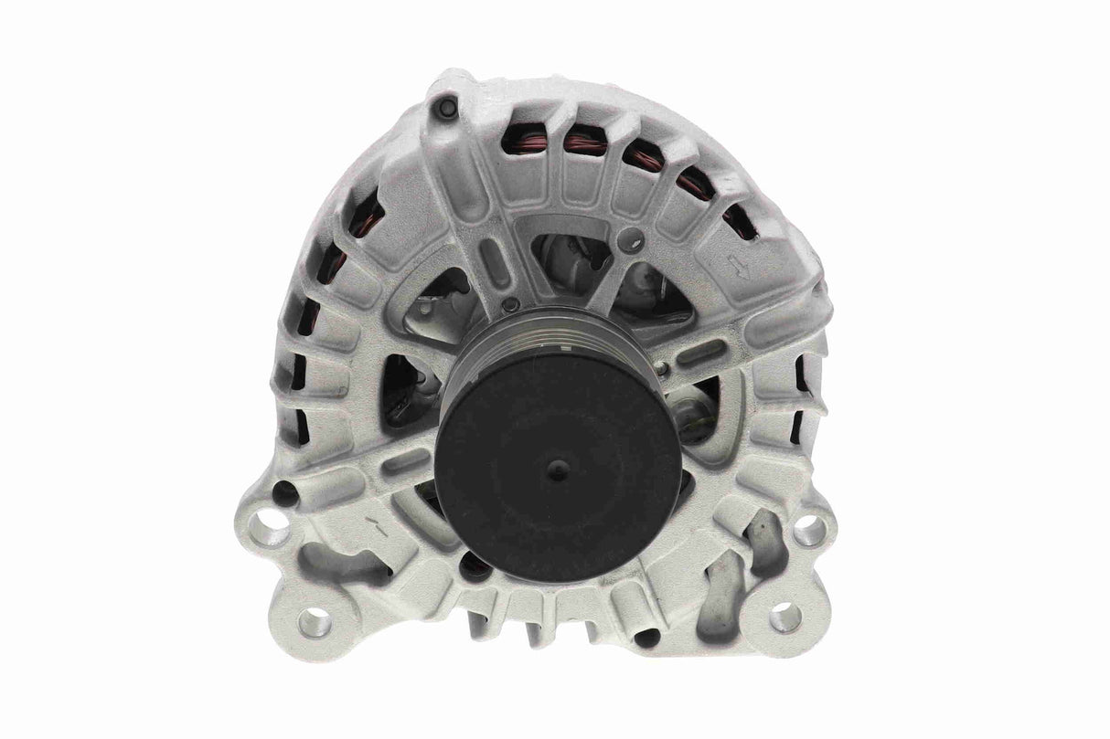Alternator - V10-13-50059