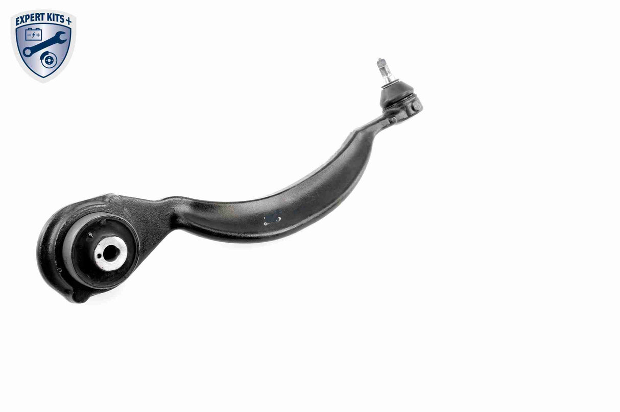 Control/Trailing Arm, wheel suspension - V30-2610