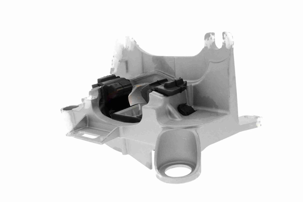 Mounting, engine - V46-1131