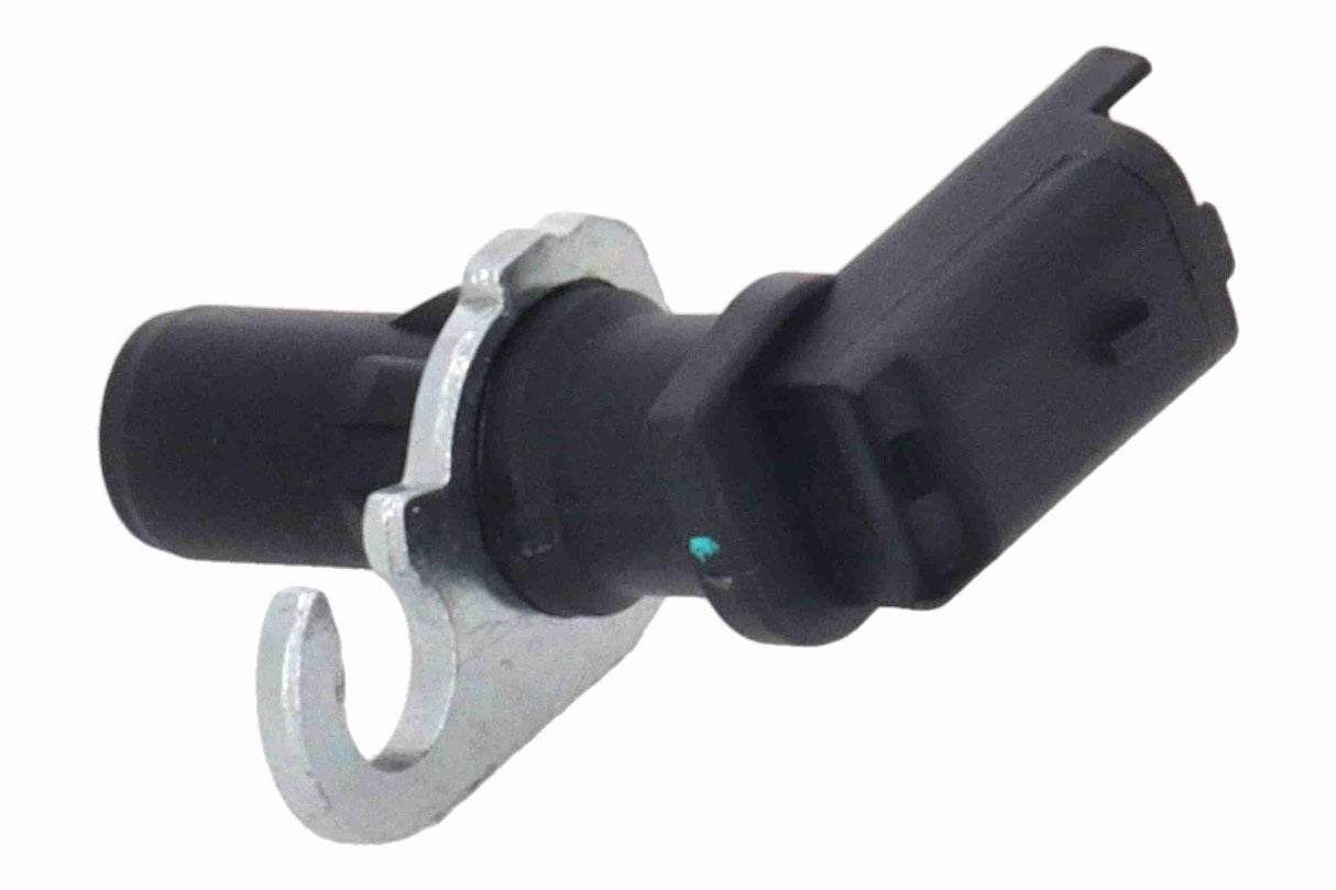 Sensor, crankshaft pulse - V22-72-0015