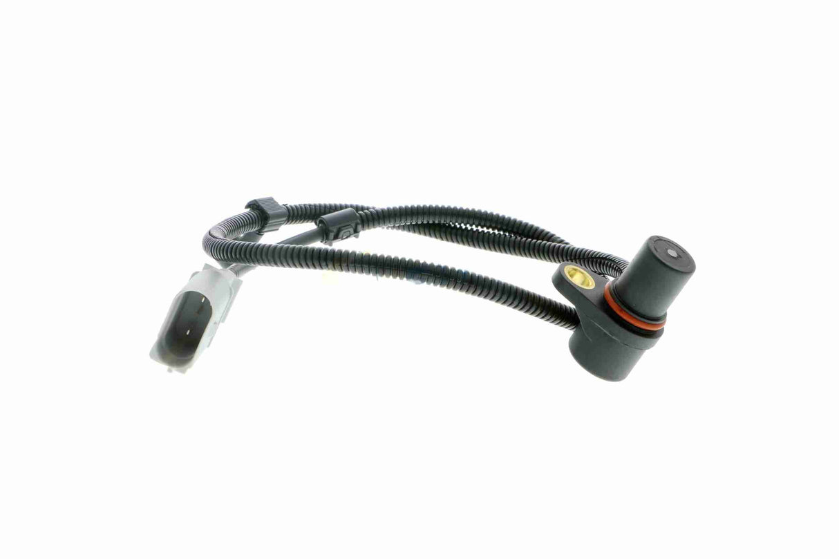 Sensor, crankshaft pulse - V10-72-0967
