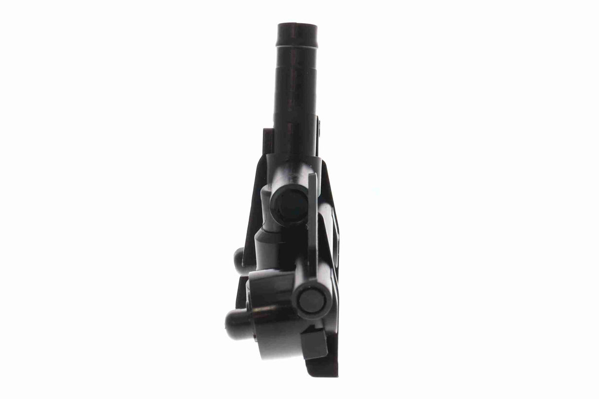 Washer Fluid Jet, headlight cleaning - V20-08-0435
