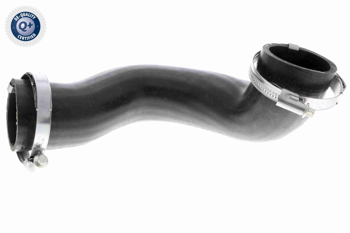 Charge Air Hose - V95-0411