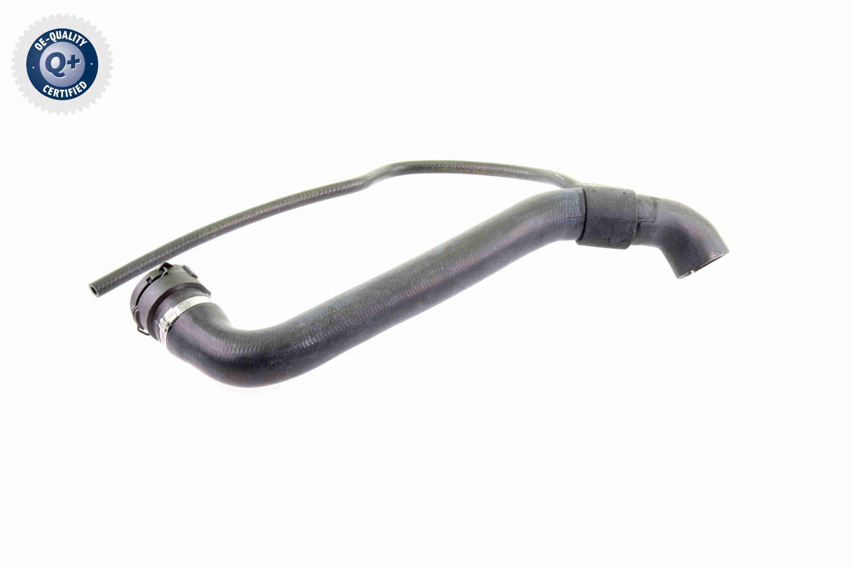 Radiator Hose - V30-1456