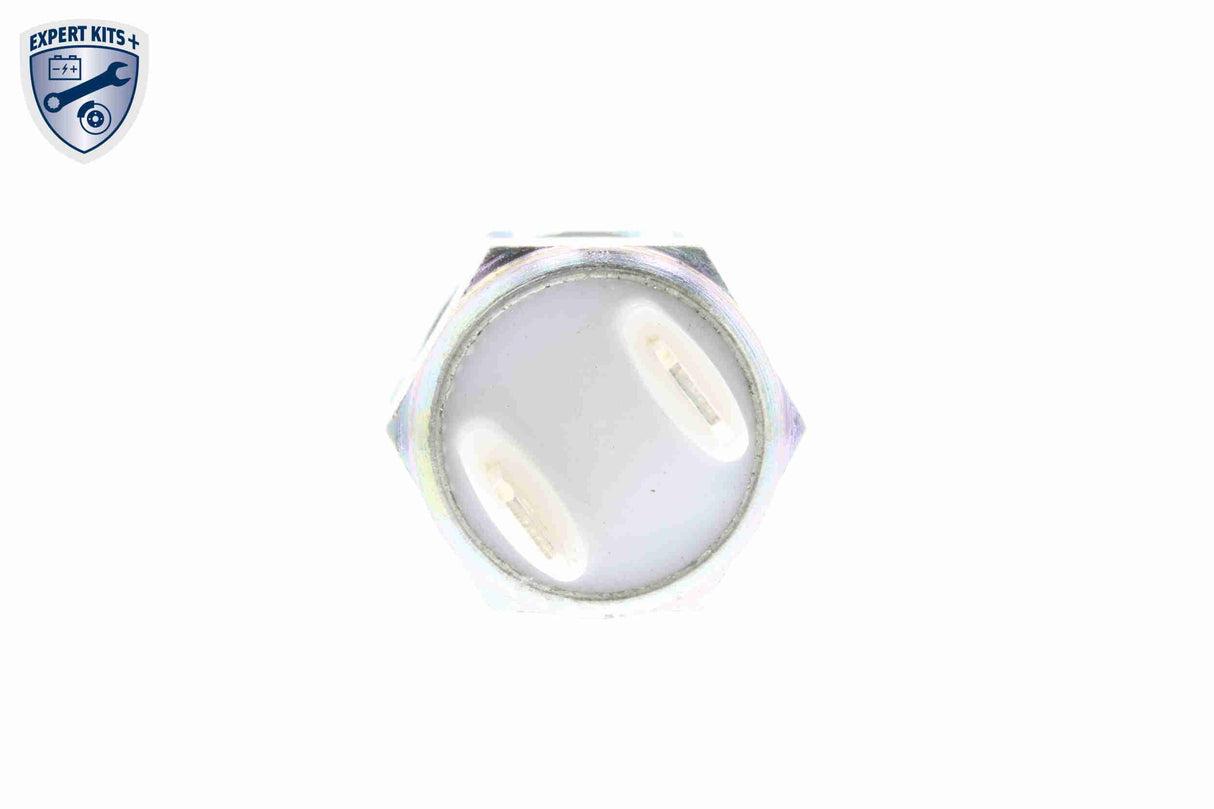 Switch, reverse light - V10-73-0083