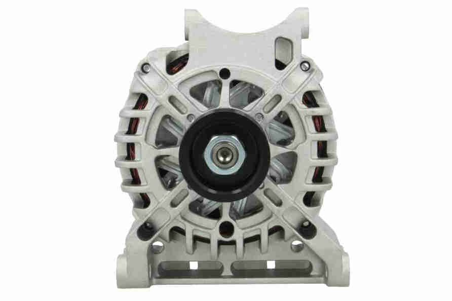 Alternator - V30-13-50007