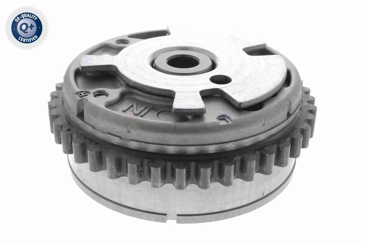 Camshaft Adjuster - V40-1258